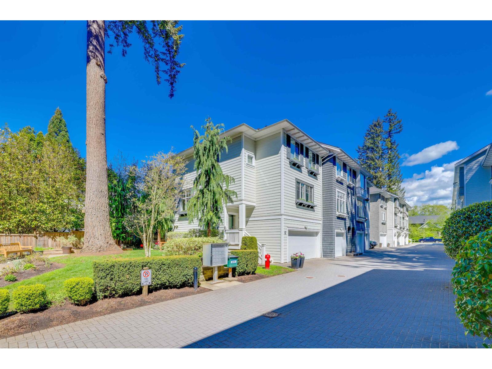 19 253 171 Street, Surrey, British Columbia V3Z 9P4 - Photo 2 - R3124236