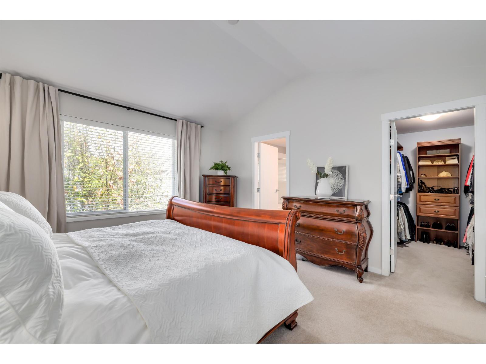 19 253 171 Street, Surrey, British Columbia V3Z 9P4 - Photo 17 - R3124236