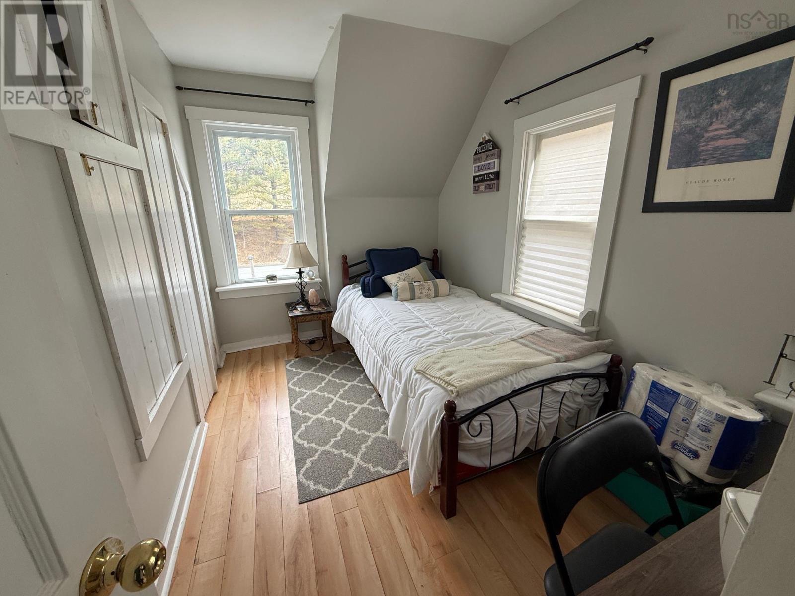 432 Aberdeen Road, Bridgewater, Nova Scotia  B4V 2T2 - Photo 19 - 202607221