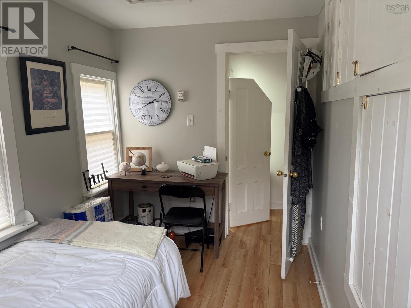 432 Aberdeen Road, Bridgewater, Nova Scotia  B4V 2T2 - Photo 17 - 202607221