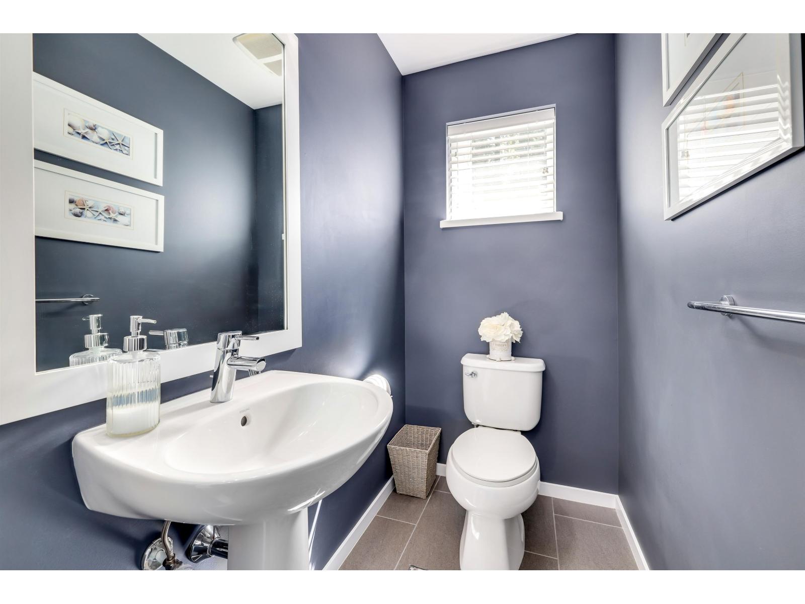 19 253 171 Street, Surrey, British Columbia V3Z 9P4 - Photo 15 - R3124236