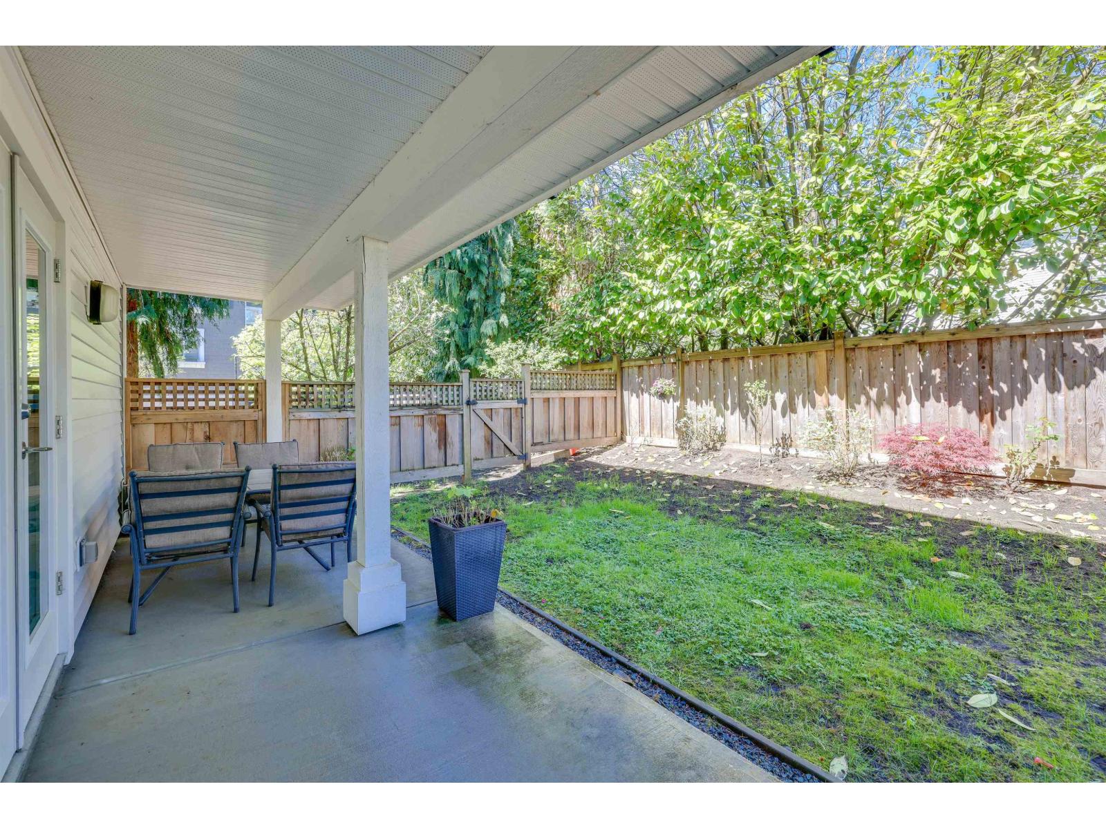 19 253 171 Street, Surrey, British Columbia V3Z 9P4 - Photo 33 - R3124236