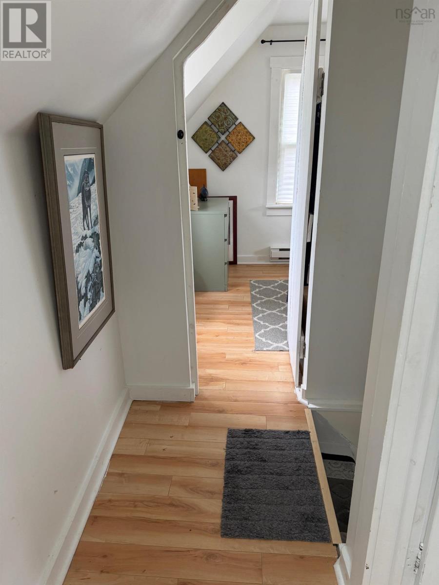432 Aberdeen Road, Bridgewater, Nova Scotia  B4V 2T2 - Photo 13 - 202607221