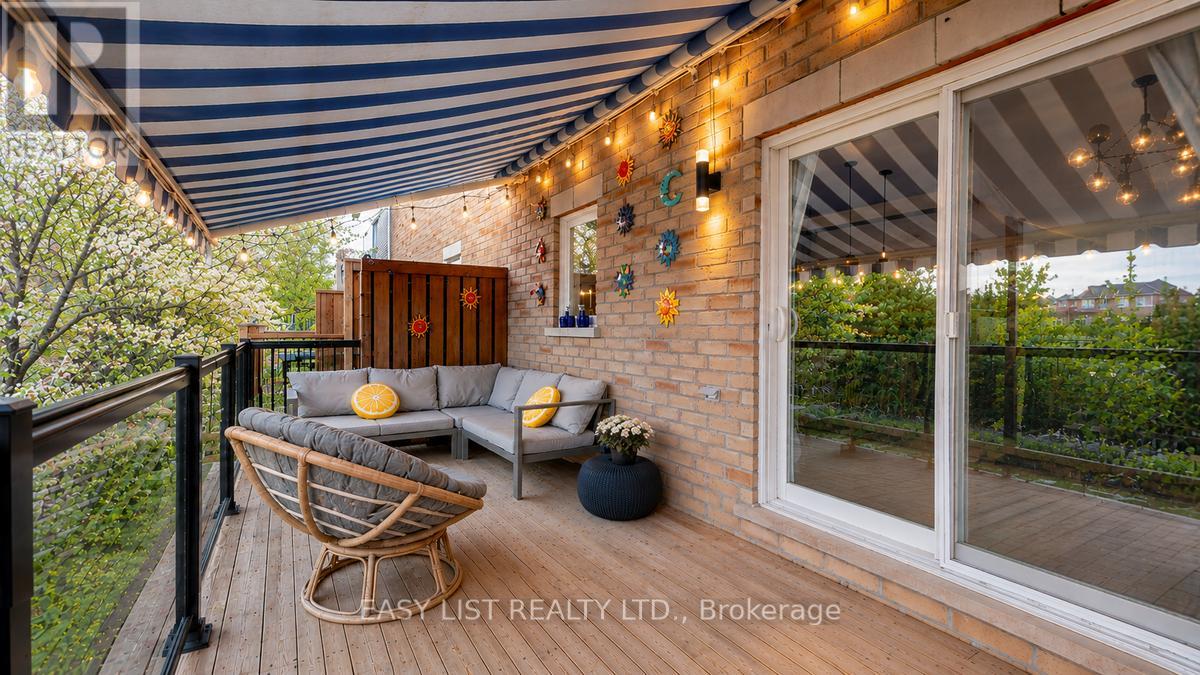 10 - 8900 Bathurst Street, Vaughan, Ontario  L4J 8A7 - Photo 13 - N13135732
