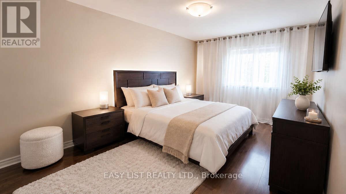 10 - 8900 Bathurst Street, Vaughan, Ontario  L4J 8A7 - Photo 21 - N13135732