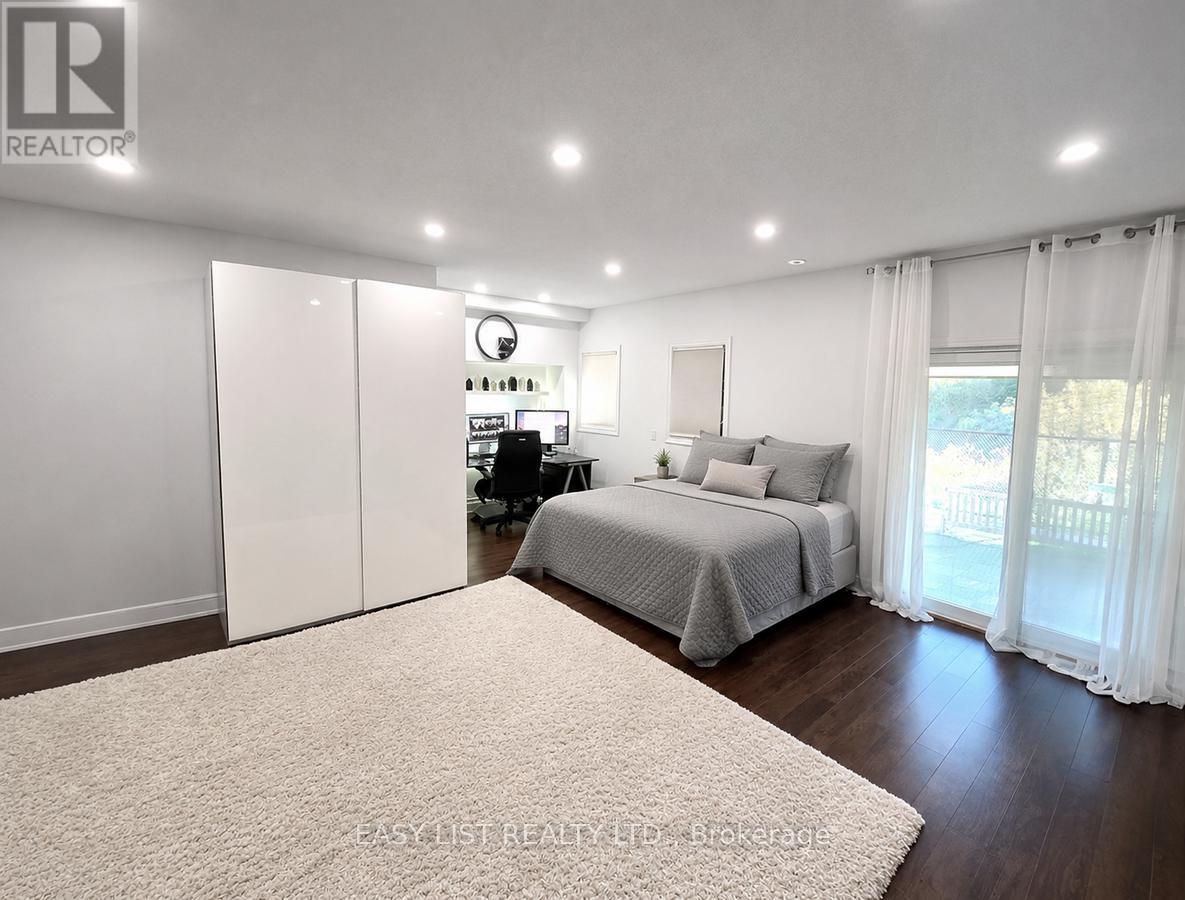 10 - 8900 Bathurst Street, Vaughan, Ontario  L4J 8A7 - Photo 24 - N13135732