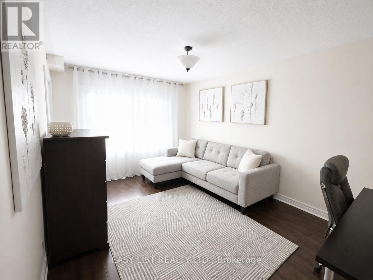 10 - 8900 Bathurst Street, Vaughan, Ontario  L4J 8A7 - Photo 28 - N13135732