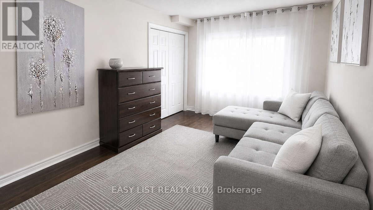 10 - 8900 Bathurst Street, Vaughan, Ontario  L4J 8A7 - Photo 29 - N13135732