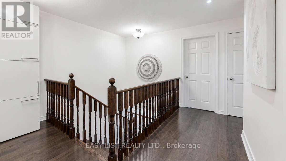 10 - 8900 Bathurst Street, Vaughan, Ontario  L4J 8A7 - Photo 33 - N13135732