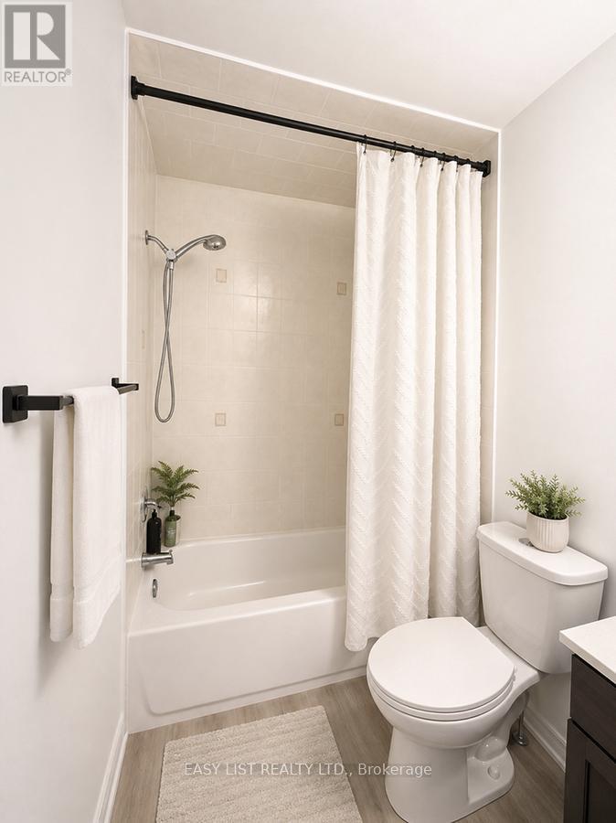 10 - 8900 Bathurst Street, Vaughan, Ontario  L4J 8A7 - Photo 38 - N13135732