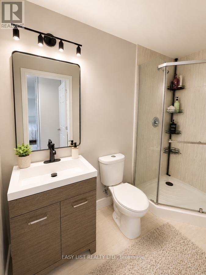 10 - 8900 Bathurst Street, Vaughan, Ontario  L4J 8A7 - Photo 40 - N13135732