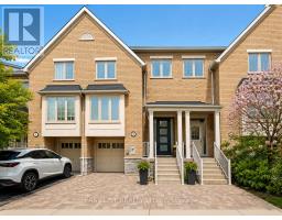 10 - 8900 BATHURST STREET, Vaughan, Ontario