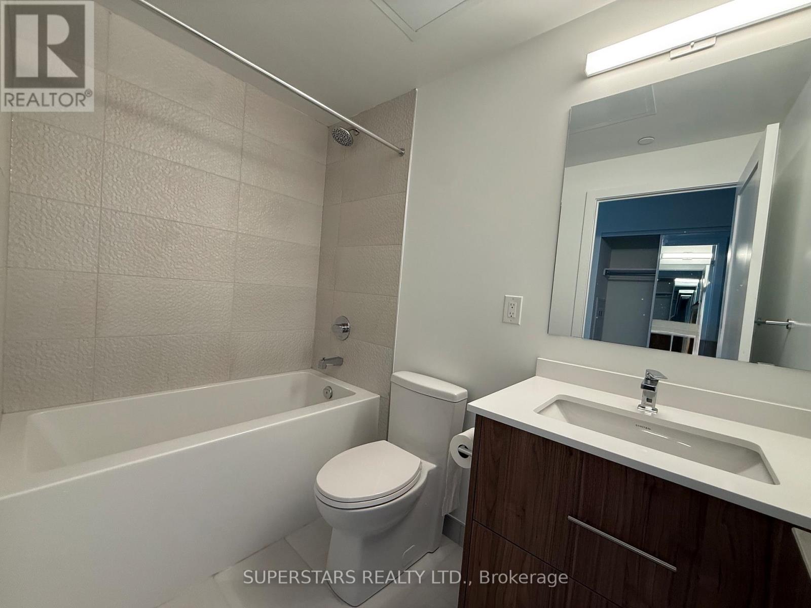 1102 - 9751 Markham Road N, Markham, Ontario  L6E 0W3 - Photo 10 - N13135810