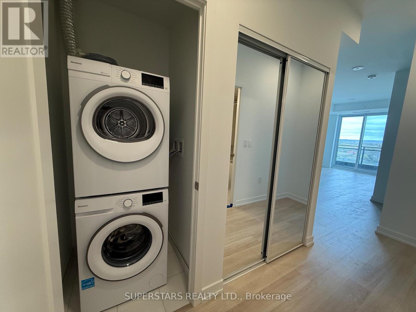 1102 - 9751 Markham Road N, Markham, Ontario  L6E 0W3 - Photo 11 - N13135810
