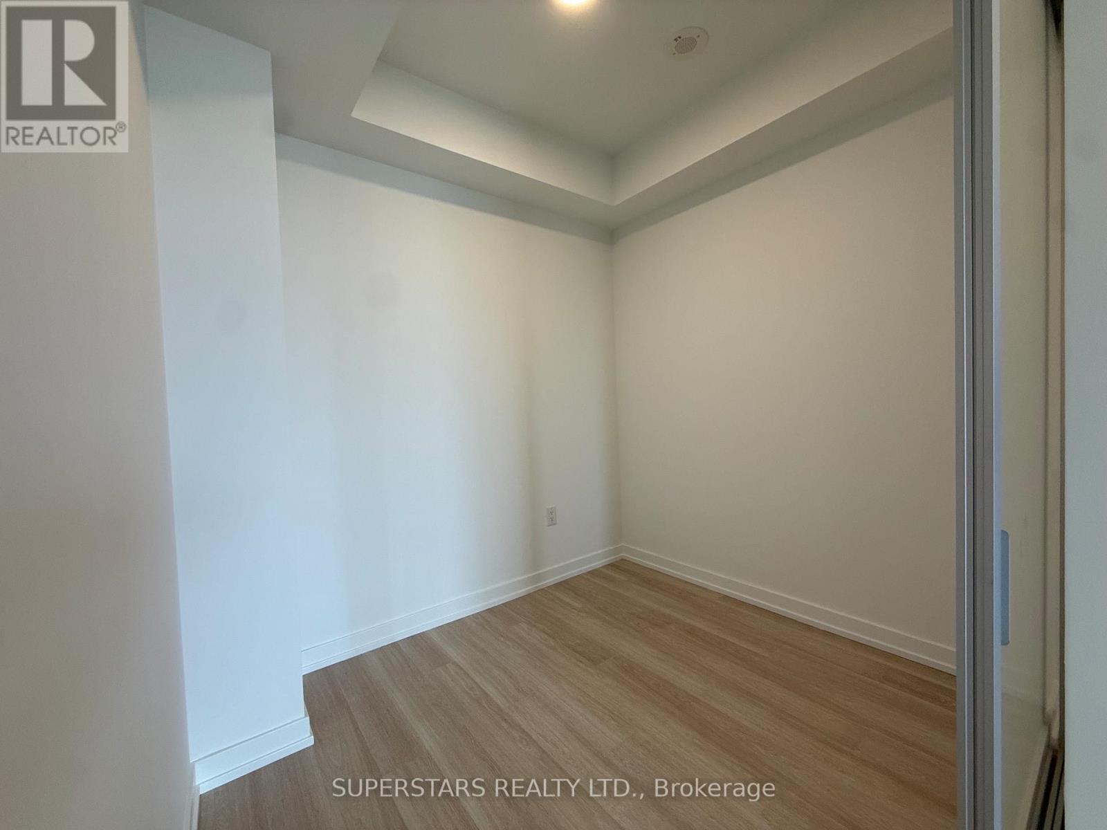 1102 - 9751 Markham Road N, Markham, Ontario  L6E 0W3 - Photo 12 - N13135810