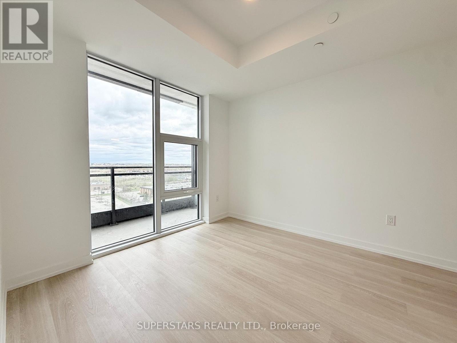 1102 - 9751 Markham Road N, Markham, Ontario  L6E 0W3 - Photo 2 - N13135810