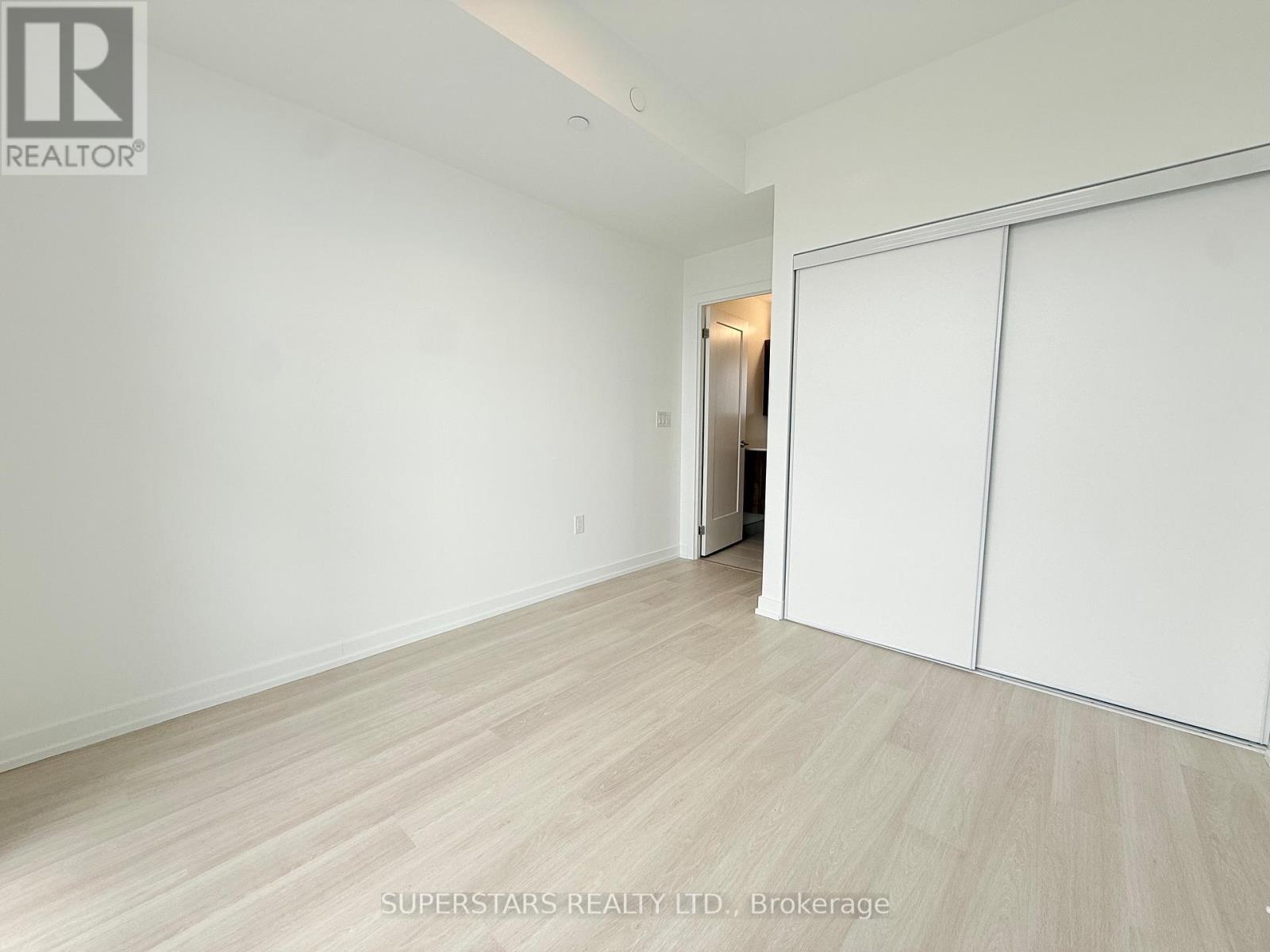1102 - 9751 Markham Road N, Markham, Ontario  L6E 0W3 - Photo 4 - N13135810