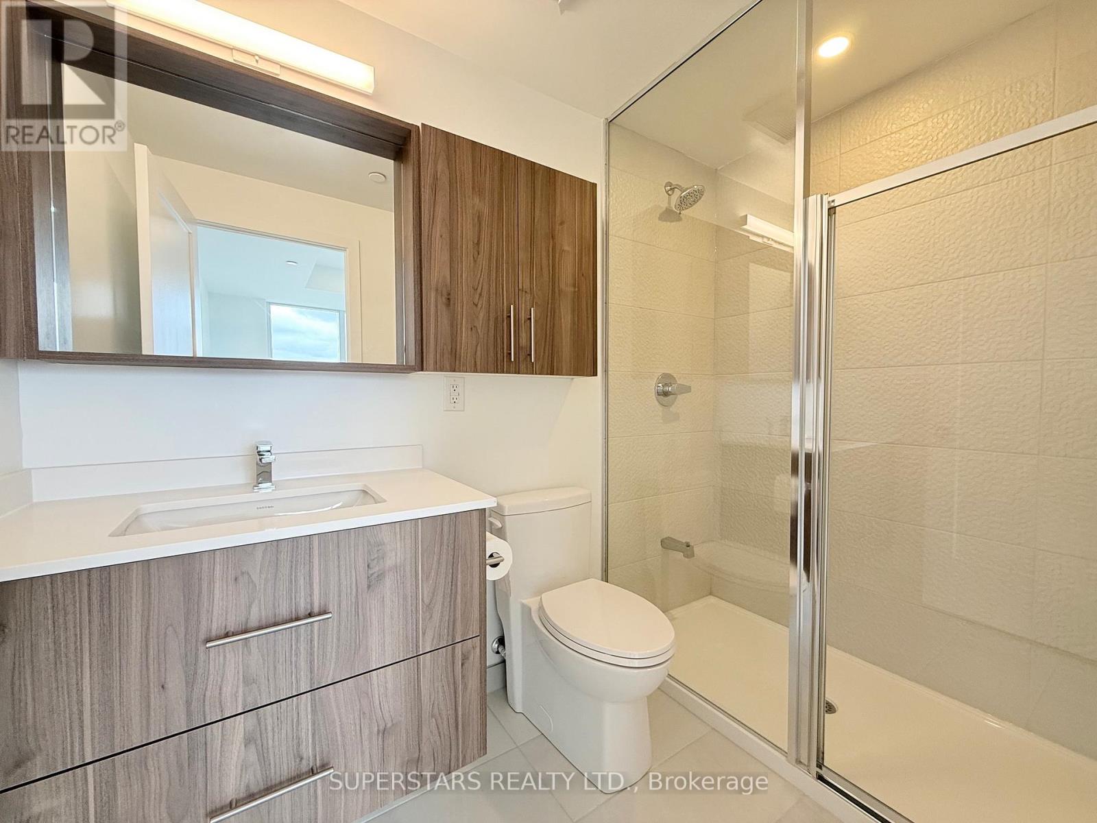 1102 - 9751 Markham Road N, Markham, Ontario  L6E 0W3 - Photo 5 - N13135810