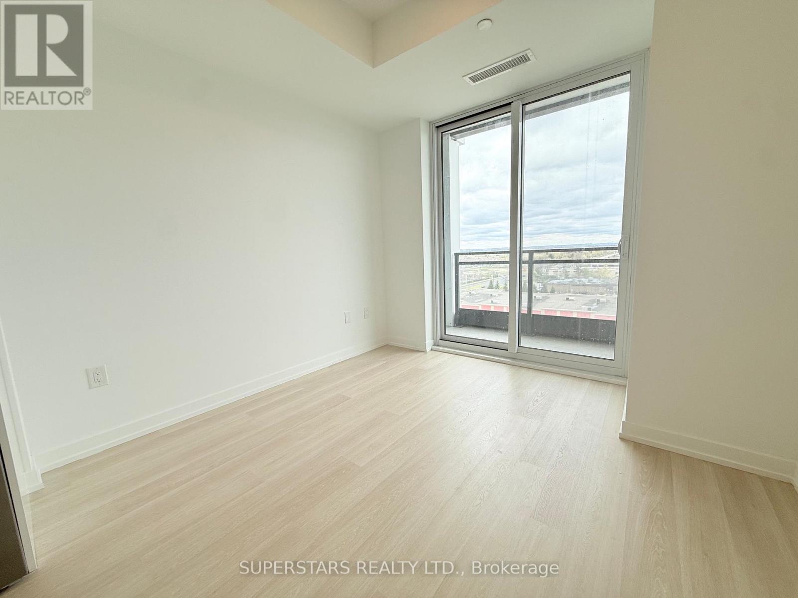1102 - 9751 Markham Road N, Markham, Ontario  L6E 0W3 - Photo 6 - N13135810