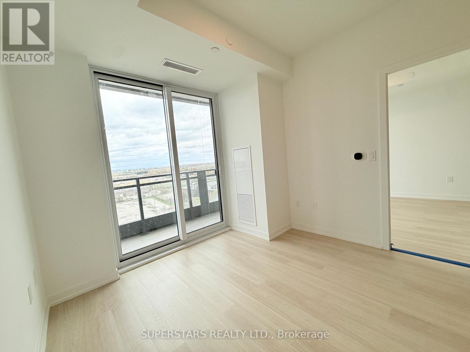 1102 - 9751 Markham Road N, Markham, Ontario  L6E 0W3 - Photo 7 - N13135810
