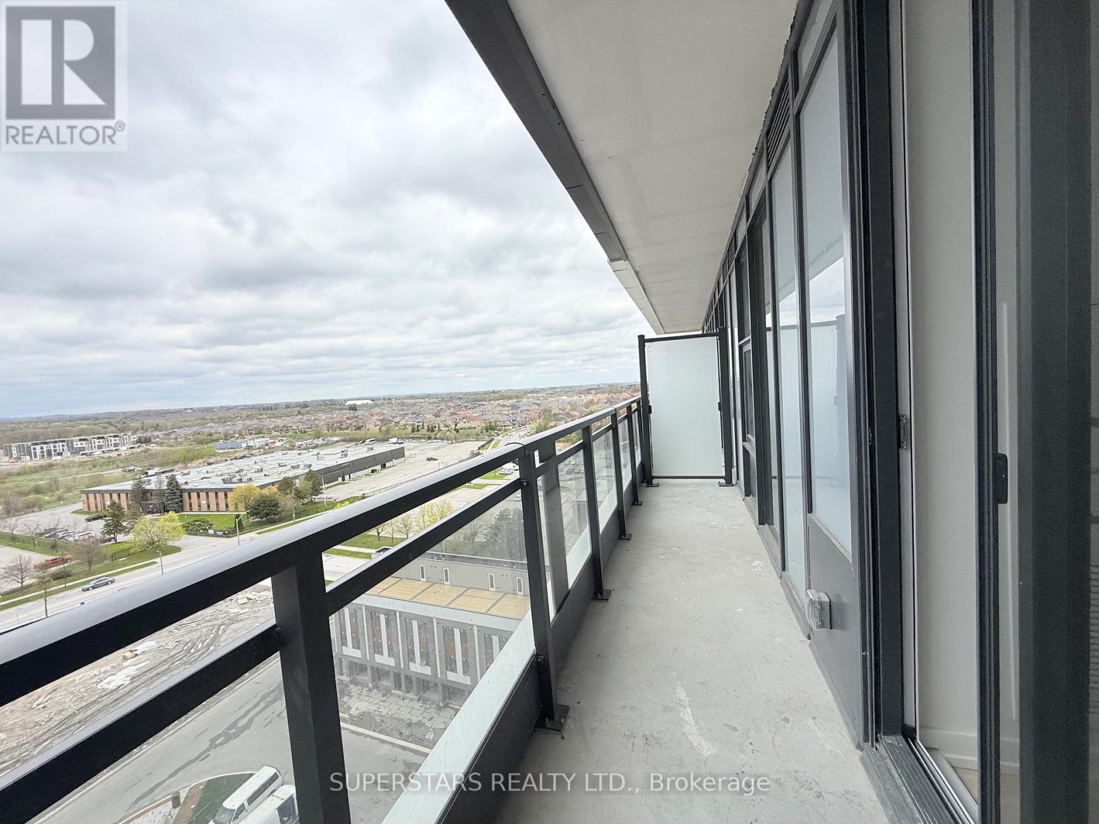 1102 - 9751 Markham Road N, Markham, Ontario  L6E 0W3 - Photo 8 - N13135810