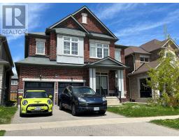 962 COLE STREET, Innisfil, Ontario