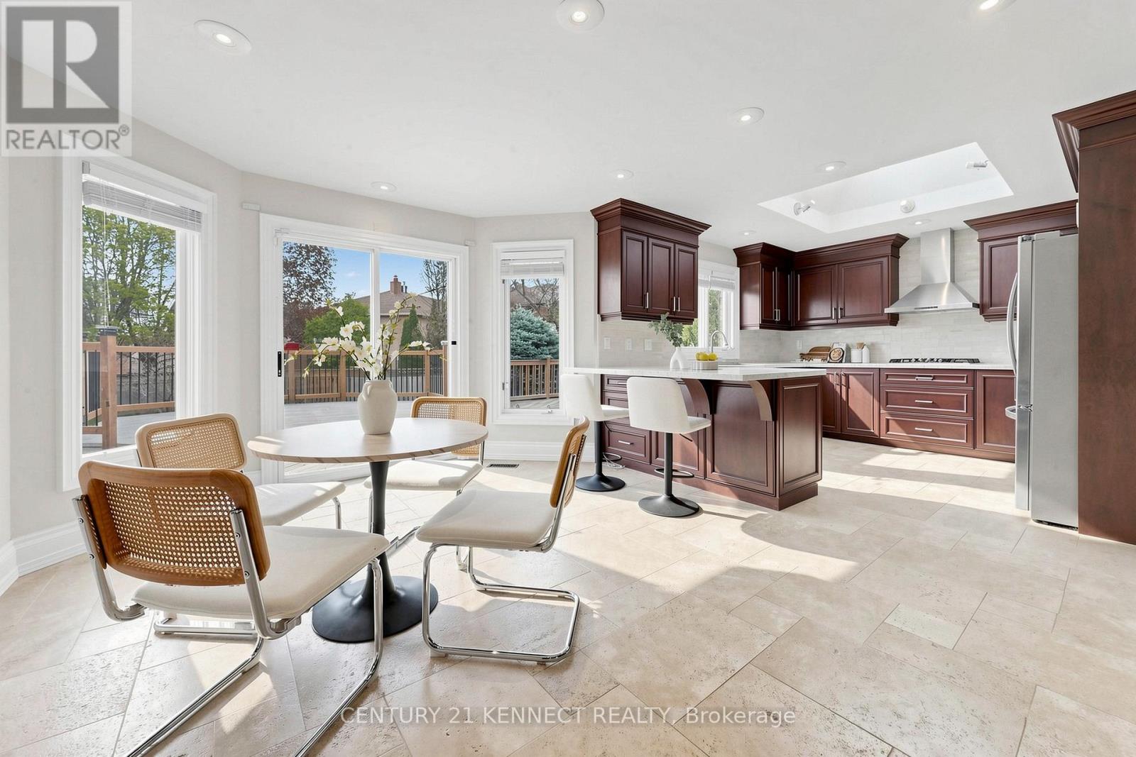 53 Grenadier Crescent, Vaughan, Ontario  L4J 7V8 - Photo 13 - N13135850