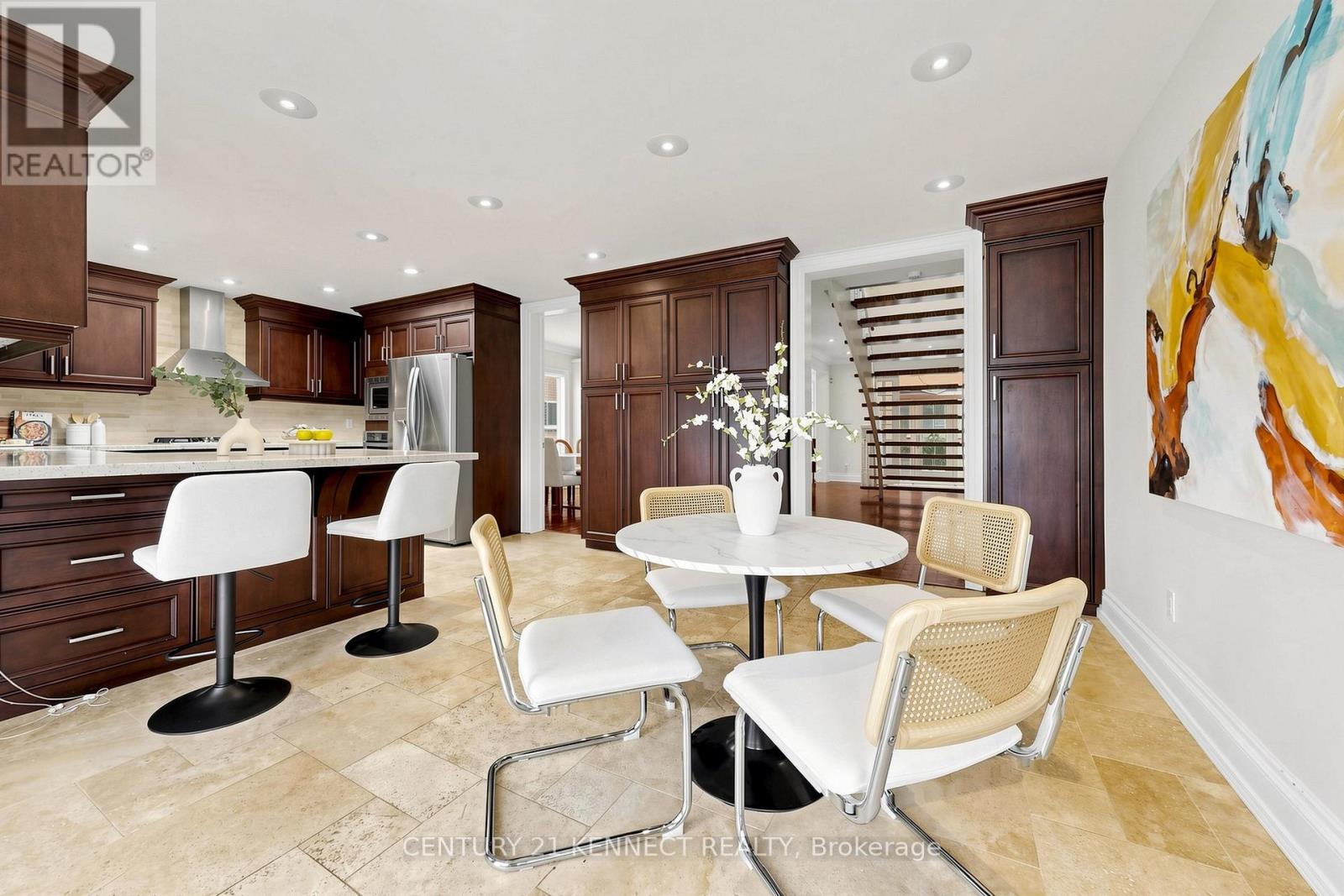 53 Grenadier Crescent, Vaughan, Ontario  L4J 7V8 - Photo 14 - N13135850