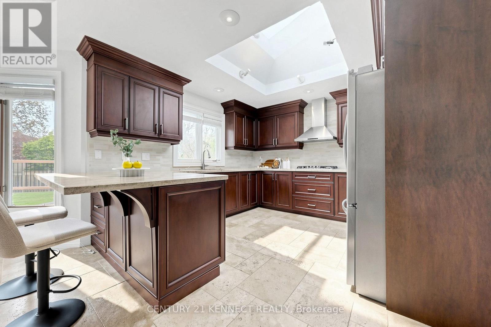 53 Grenadier Crescent, Vaughan, Ontario  L4J 7V8 - Photo 15 - N13135850
