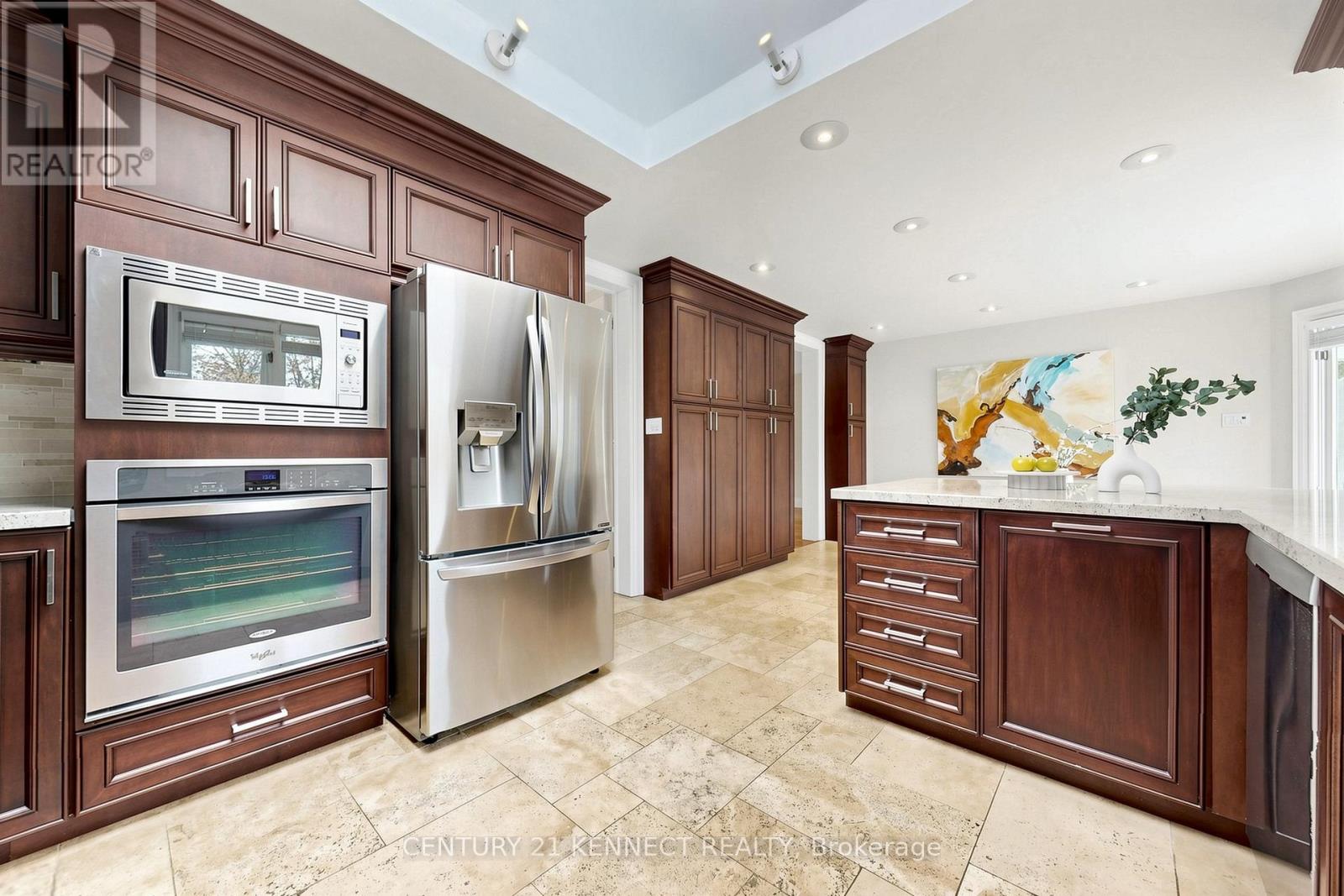 53 Grenadier Crescent, Vaughan, Ontario  L4J 7V8 - Photo 16 - N13135850