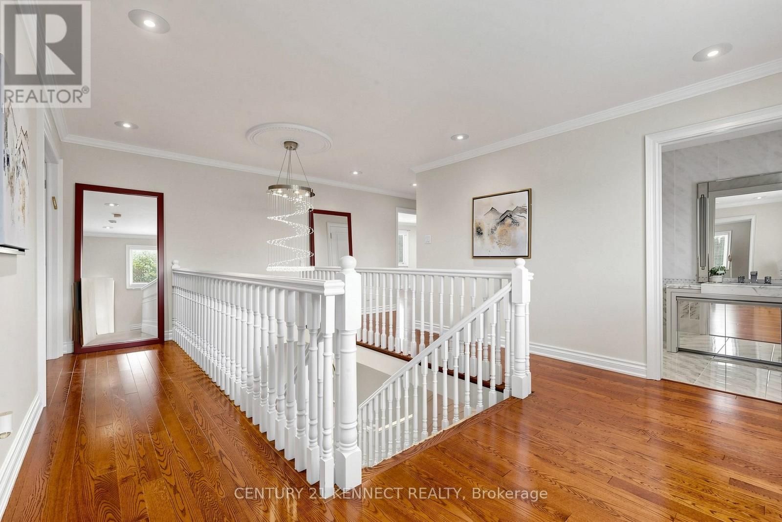 53 Grenadier Crescent, Vaughan, Ontario  L4J 7V8 - Photo 20 - N13135850