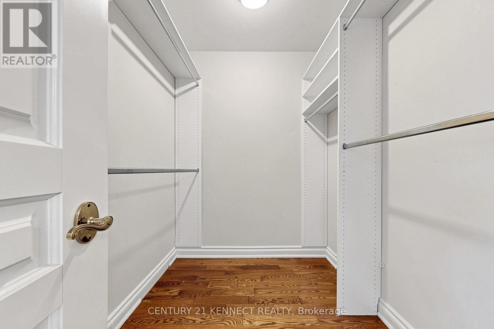 53 Grenadier Crescent, Vaughan, Ontario  L4J 7V8 - Photo 23 - N13135850