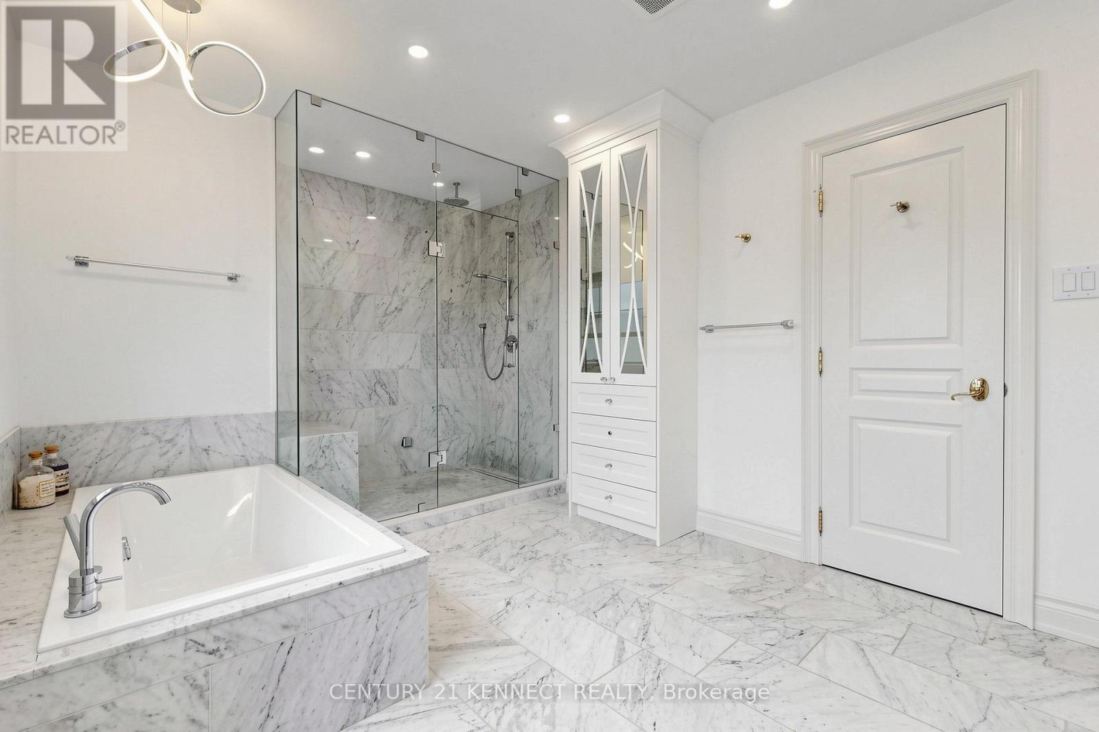 53 Grenadier Crescent, Vaughan, Ontario  L4J 7V8 - Photo 24 - N13135850
