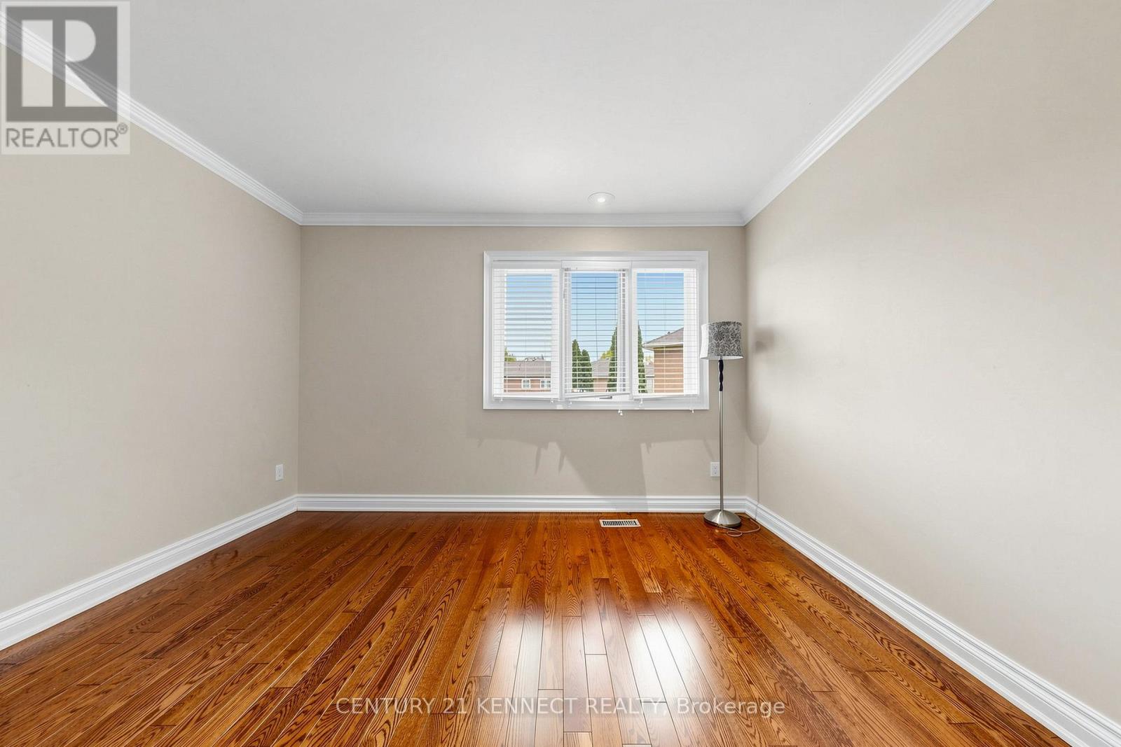 53 Grenadier Crescent, Vaughan, Ontario  L4J 7V8 - Photo 26 - N13135850
