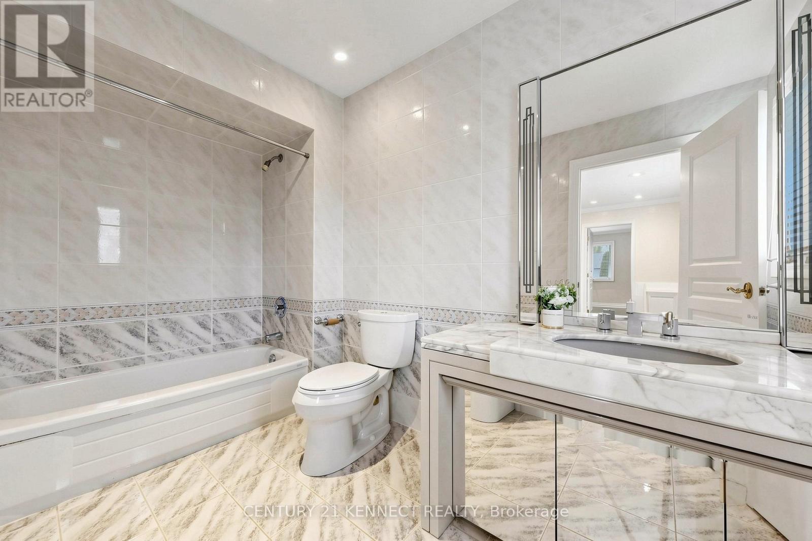 53 Grenadier Crescent, Vaughan, Ontario  L4J 7V8 - Photo 27 - N13135850