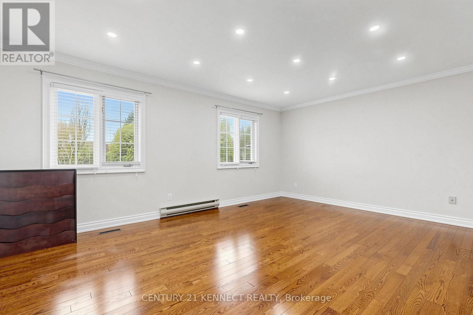53 Grenadier Crescent, Vaughan, Ontario  L4J 7V8 - Photo 28 - N13135850