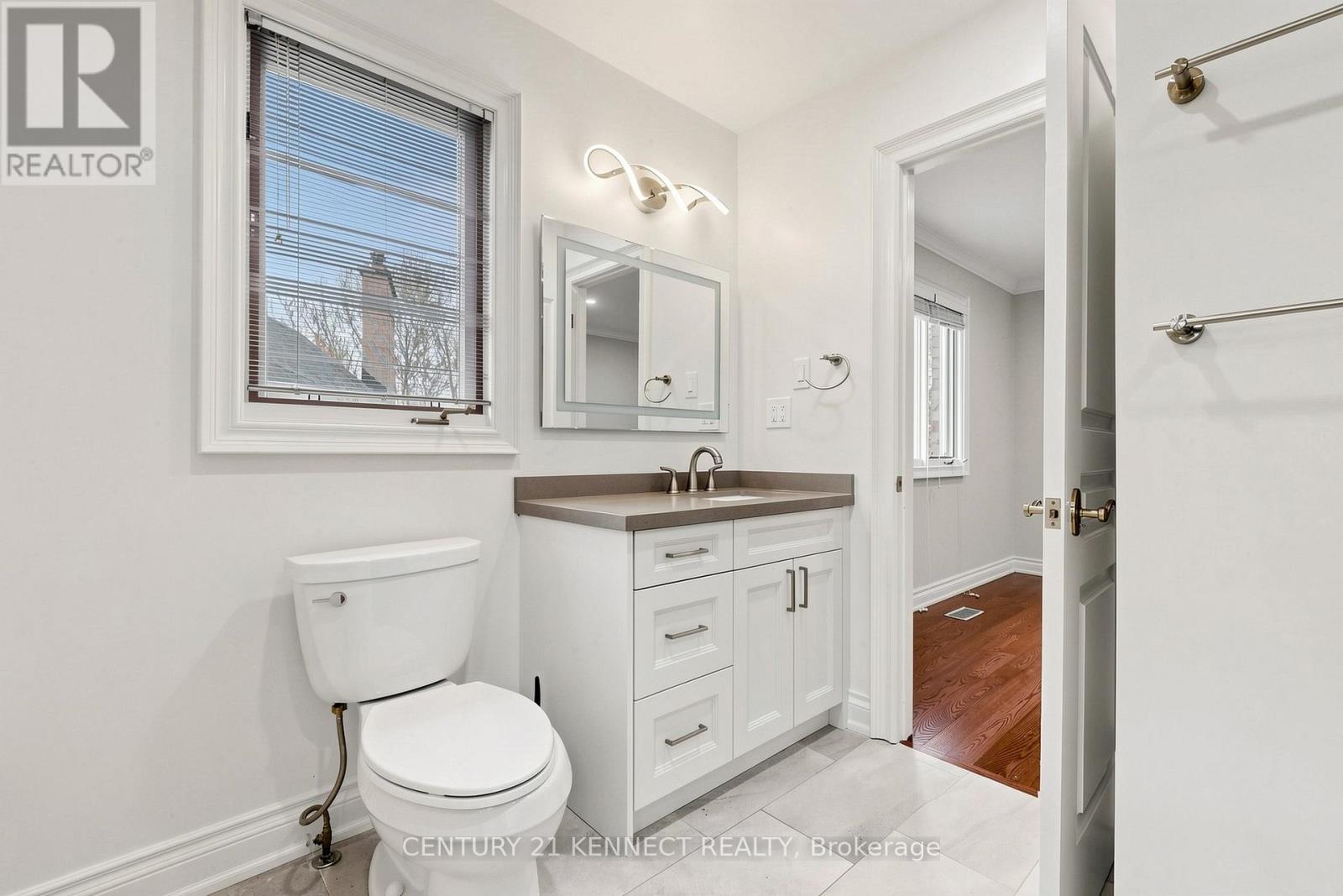 53 Grenadier Crescent, Vaughan, Ontario  L4J 7V8 - Photo 29 - N13135850