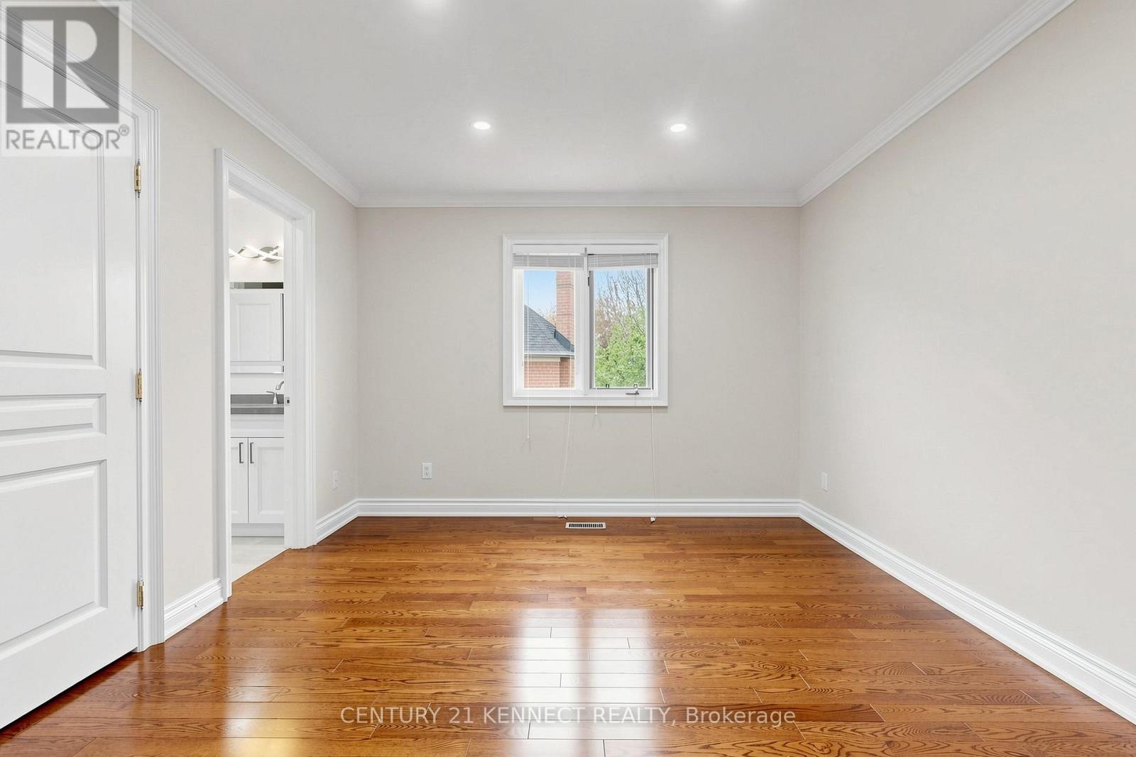 53 Grenadier Crescent, Vaughan, Ontario  L4J 7V8 - Photo 30 - N13135850