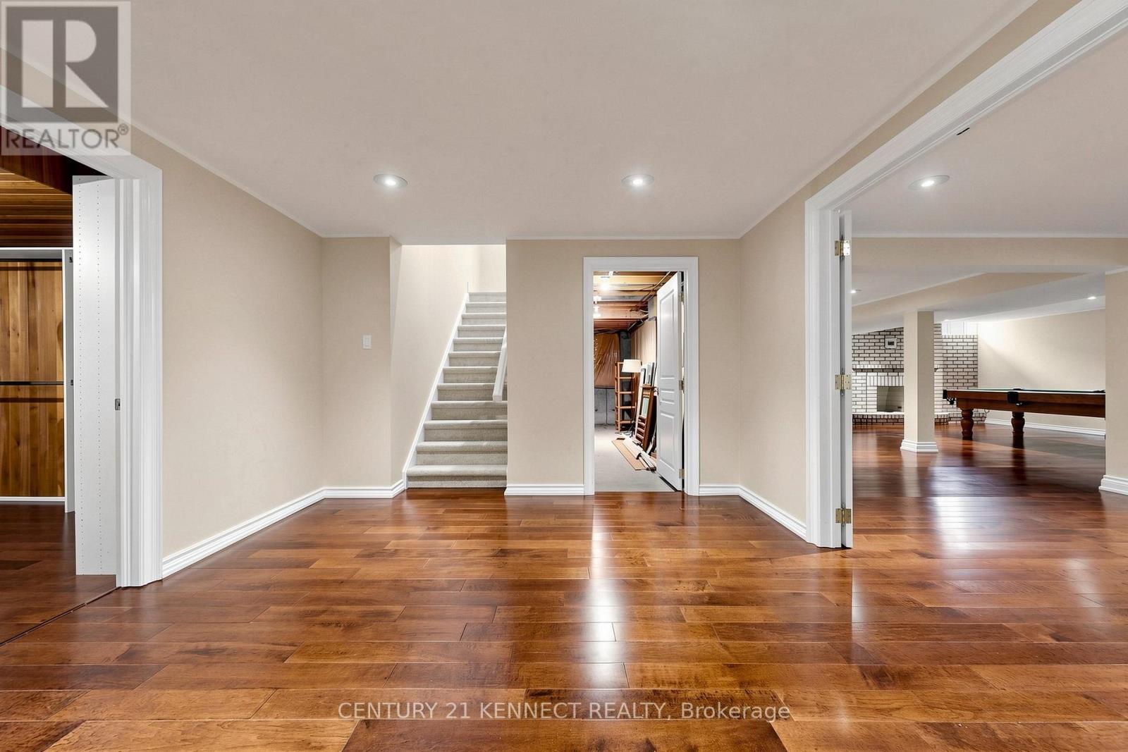 53 Grenadier Crescent, Vaughan, Ontario  L4J 7V8 - Photo 31 - N13135850