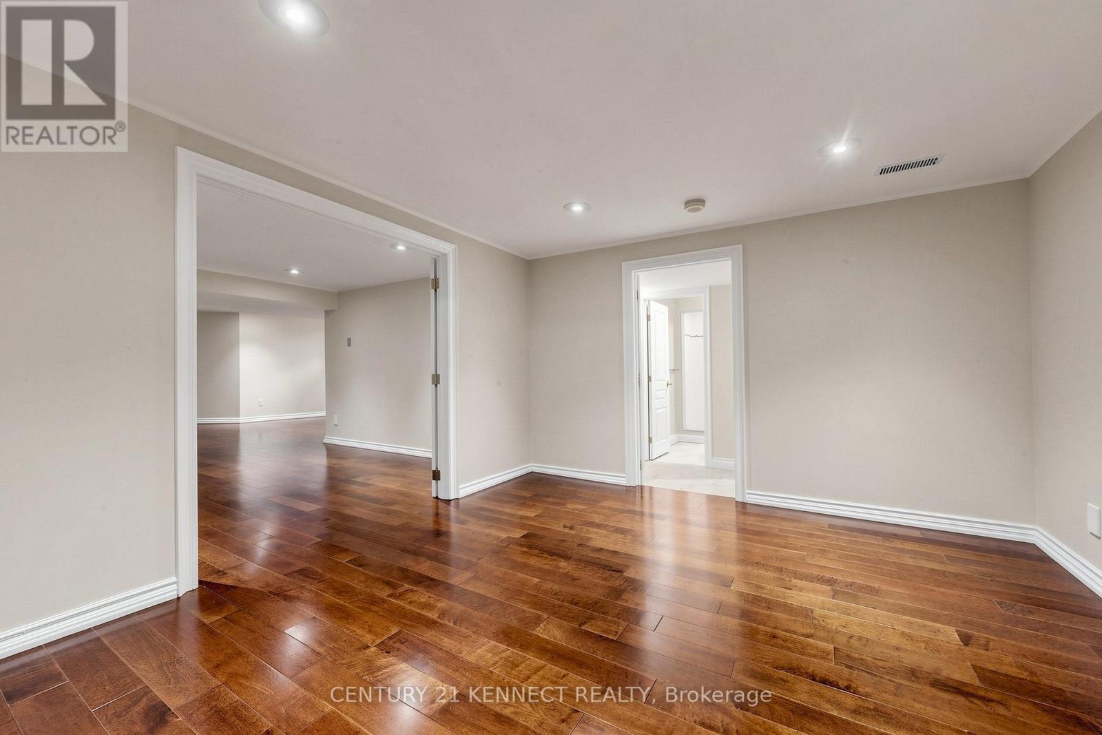 53 Grenadier Crescent, Vaughan, Ontario  L4J 7V8 - Photo 32 - N13135850