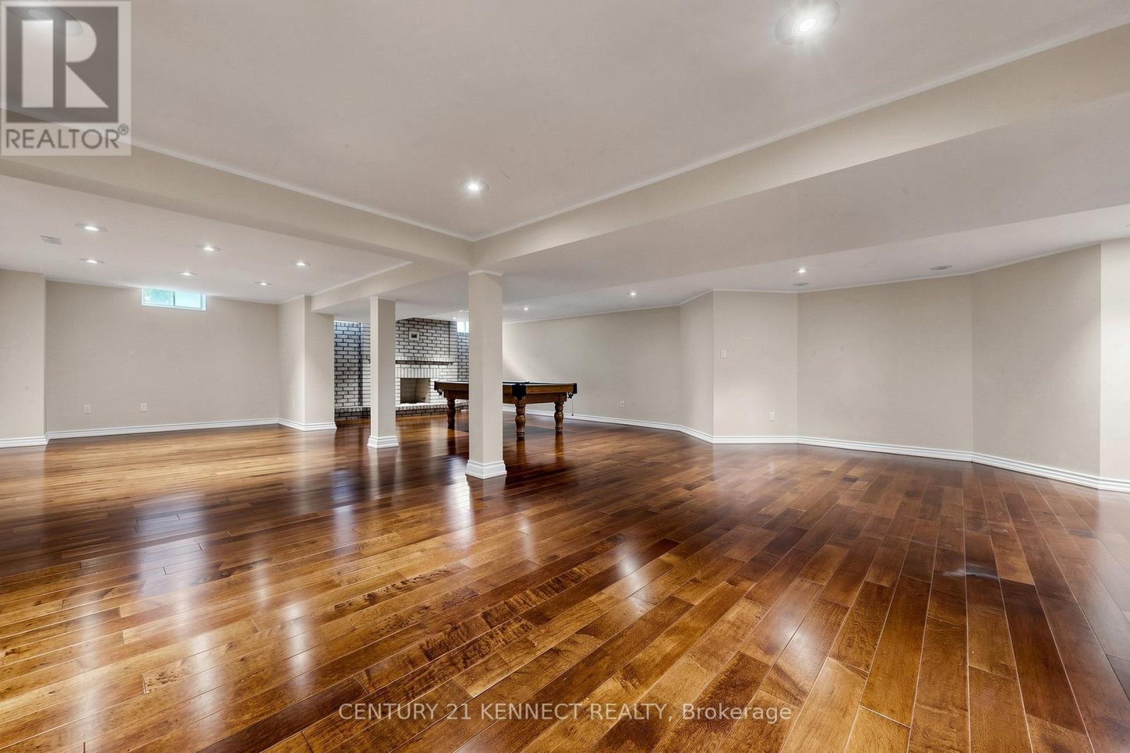 53 Grenadier Crescent, Vaughan, Ontario  L4J 7V8 - Photo 33 - N13135850
