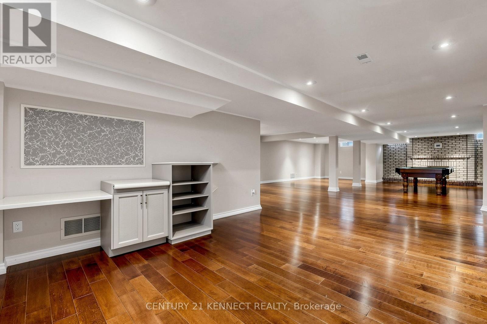 53 Grenadier Crescent, Vaughan, Ontario  L4J 7V8 - Photo 34 - N13135850