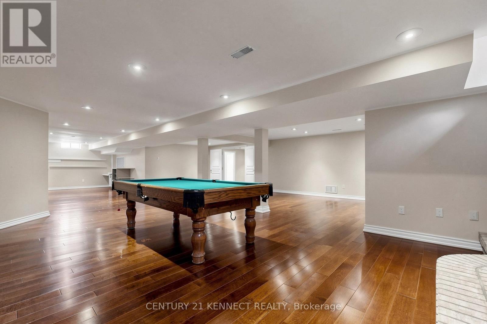 53 Grenadier Crescent, Vaughan, Ontario  L4J 7V8 - Photo 35 - N13135850