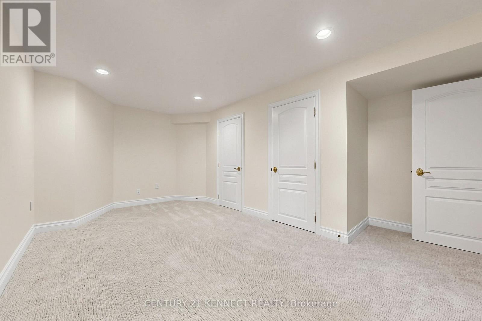 53 Grenadier Crescent, Vaughan, Ontario  L4J 7V8 - Photo 36 - N13135850