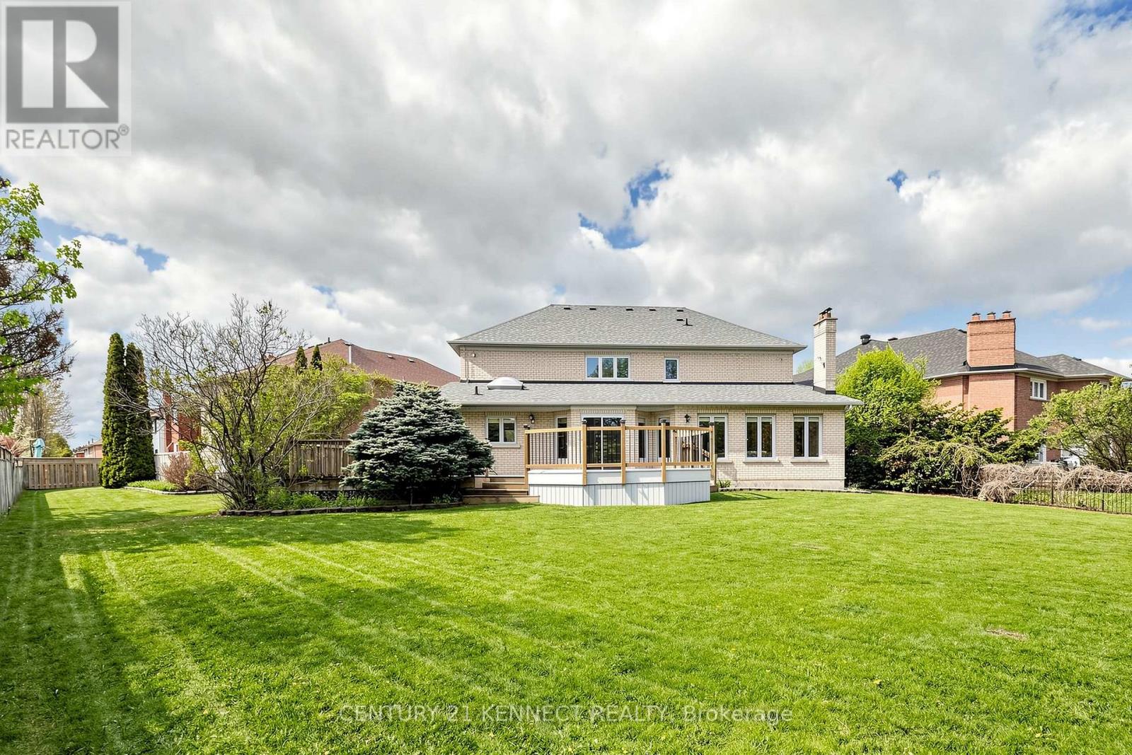53 Grenadier Crescent, Vaughan, Ontario  L4J 7V8 - Photo 37 - N13135850
