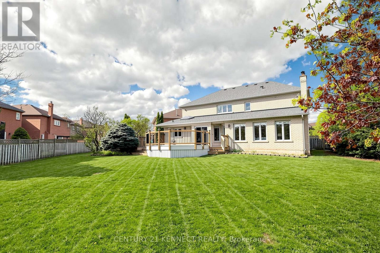 53 Grenadier Crescent, Vaughan, Ontario  L4J 7V8 - Photo 40 - N13135850