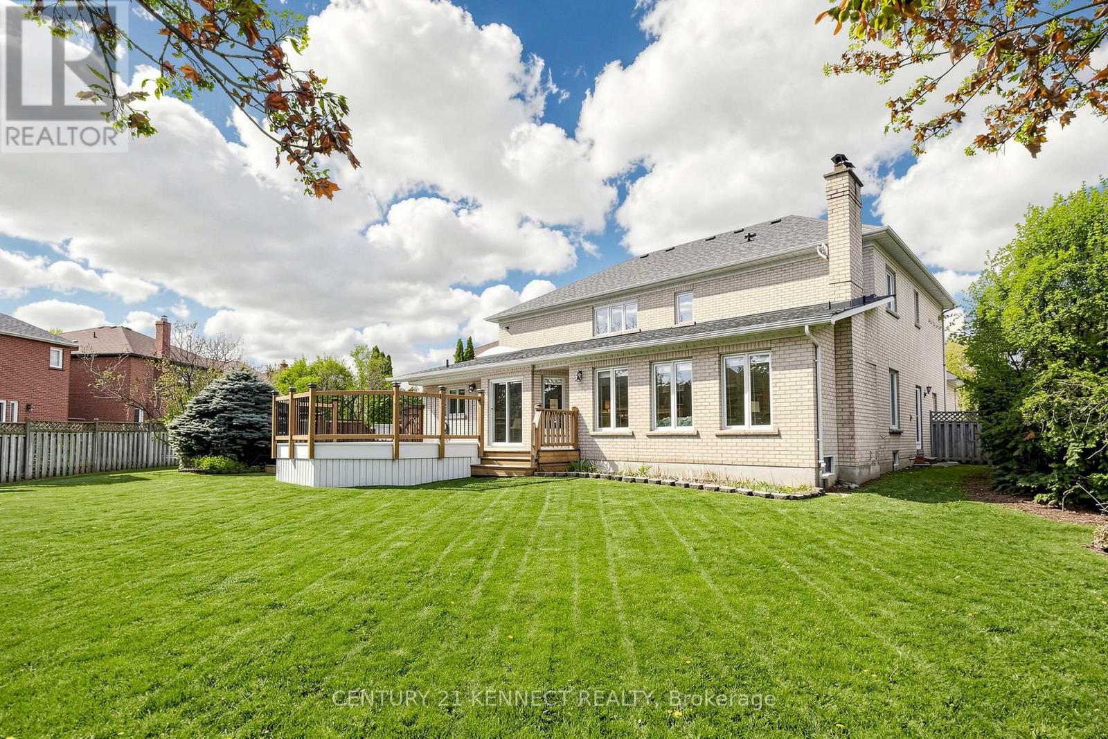 53 Grenadier Crescent, Vaughan, Ontario  L4J 7V8 - Photo 41 - N13135850