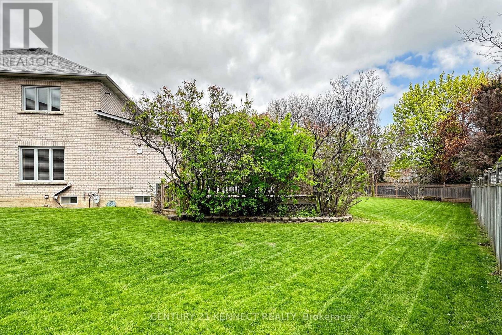 53 Grenadier Crescent, Vaughan, Ontario  L4J 7V8 - Photo 42 - N13135850