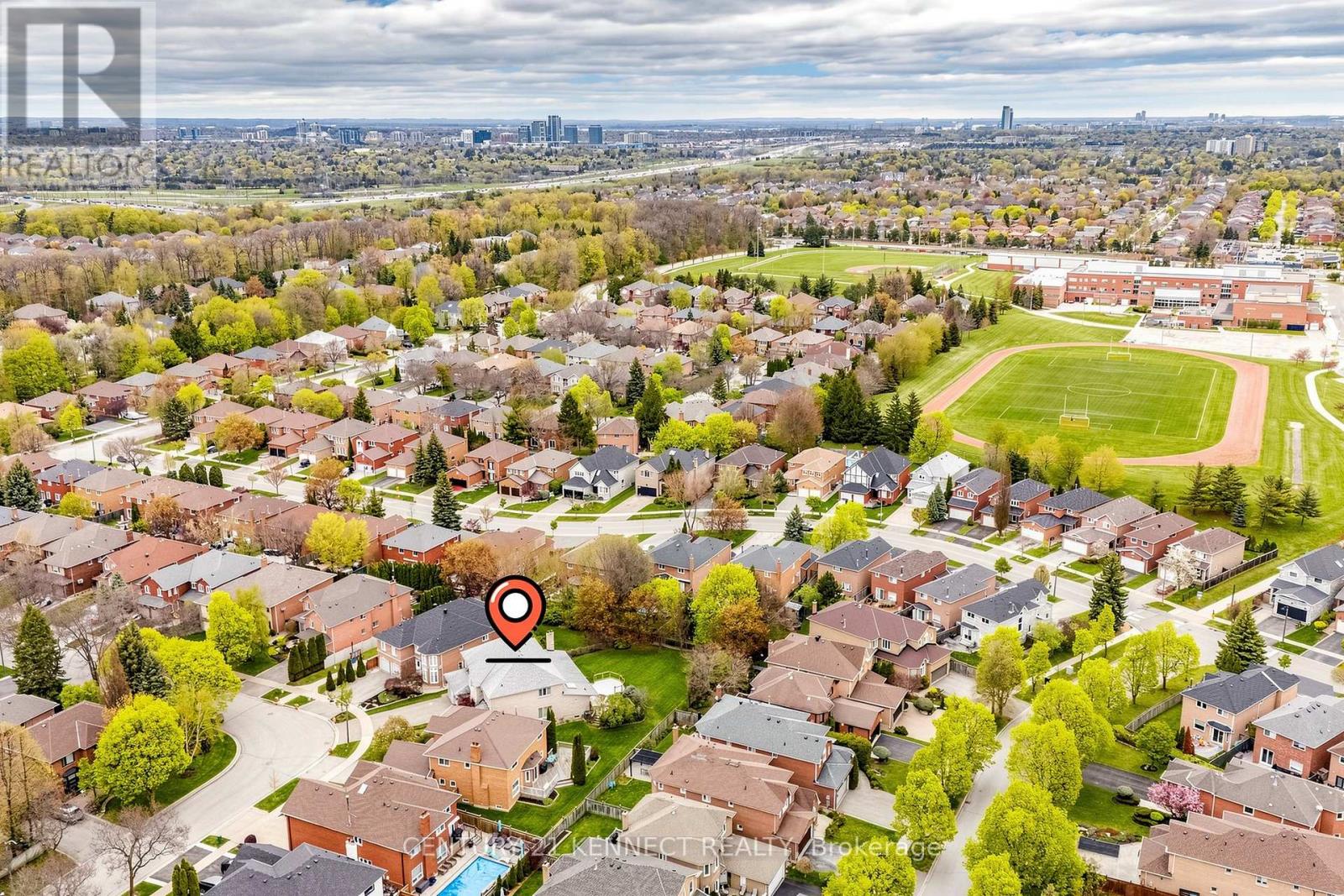 53 Grenadier Crescent, Vaughan, Ontario  L4J 7V8 - Photo 43 - N13135850