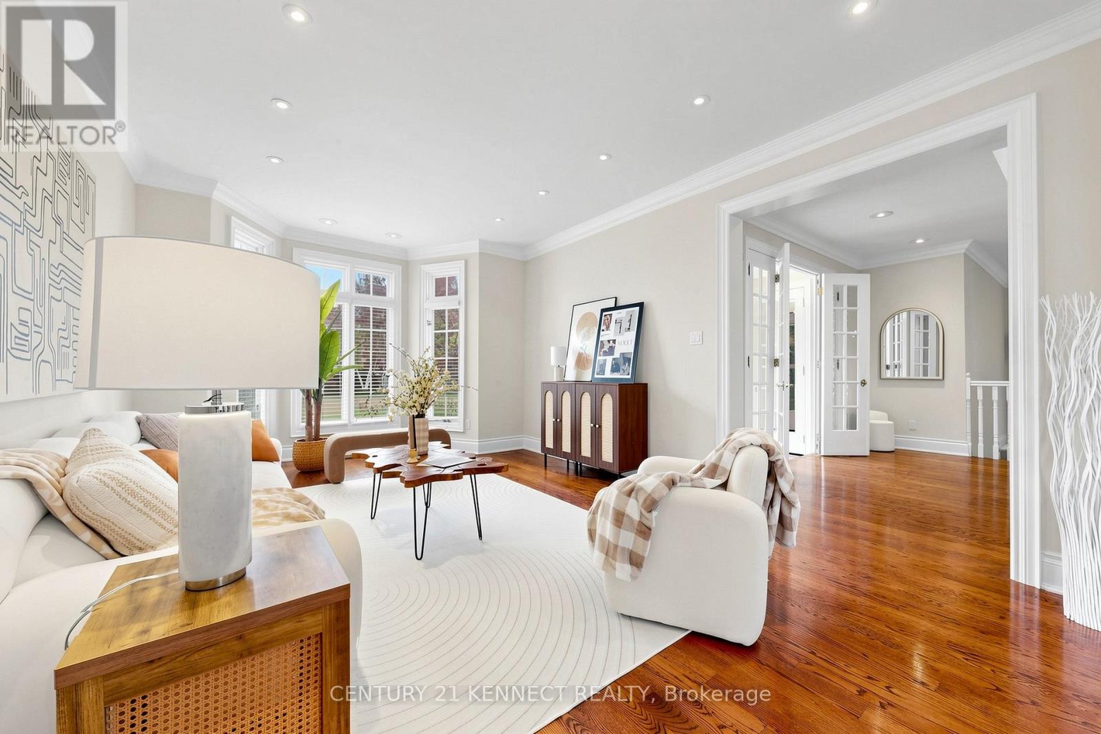53 Grenadier Crescent, Vaughan, Ontario  L4J 7V8 - Photo 6 - N13135850